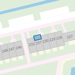 Perceel EDM00-D-13577