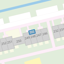 Perceel EDM00-D-13582
