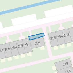 Perceel EDM00-D-13591