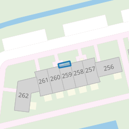 Perceel EDM00-D-13594