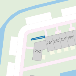 Perceel EDM00-D-13597
