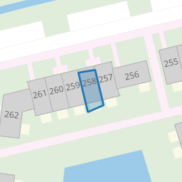Perceel EDM00-D-13619