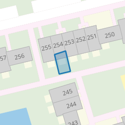 Perceel EDM00-D-13639