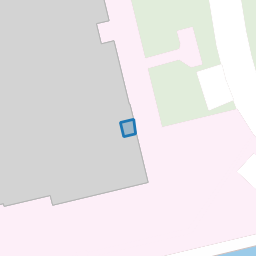 Perceel EDM00-D-13711