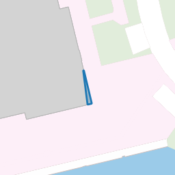 Perceel EDM00-D-13717