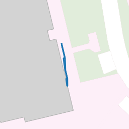 Perceel EDM00-D-13718