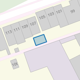 Perceel EDM00-D-13749