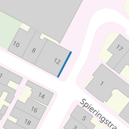 Perceel EDM00-D-13790