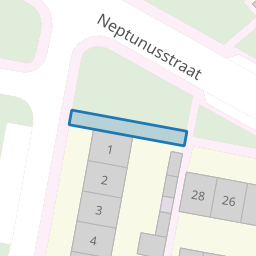 Perceel EDM00-D-13812