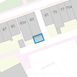 Perceel EDM00-D-13826