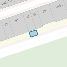 Perceel EDM00-D-13834