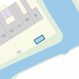 Perceel EDM00-D-13888