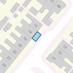 Perceel EDM00-D-13890