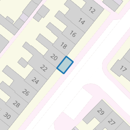 Perceel EDM00-D-13891