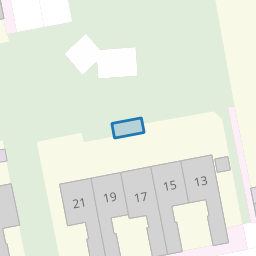 Perceel EDM00-D-13904