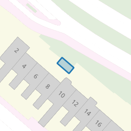 Perceel EDM00-D-13919