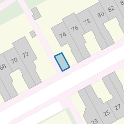Perceel EDM00-D-13930