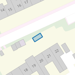 Perceel EDM00-D-13953
