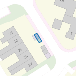 Perceel EDM00-D-13954