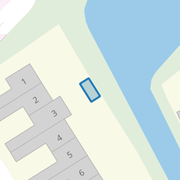 Perceel EDM00-D-13956