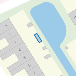 Perceel EDM00-D-13960