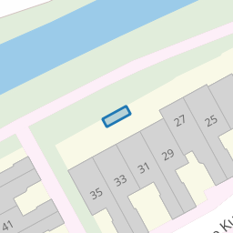 Perceel EDM00-D-13966