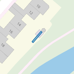 Perceel EDM00-D-13978