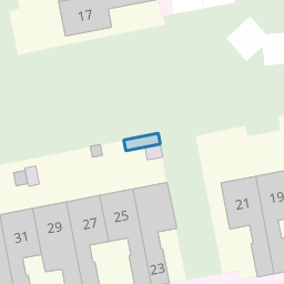 Perceel EDM00-D-14034