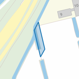 Perceel EDM00-D-14053