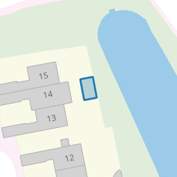 Perceel EDM00-D-14086