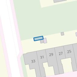 Perceel EDM00-D-14087