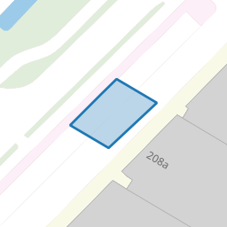 Perceel EDM00-D-14090