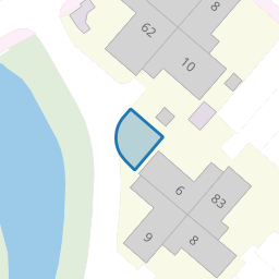 Perceel EDM00-D-14102