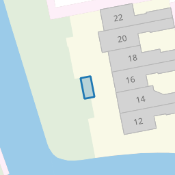Perceel EDM00-D-14119