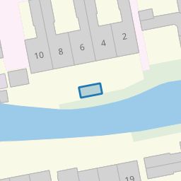 Perceel EDM00-D-14121
