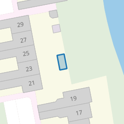 Perceel EDM00-D-14123