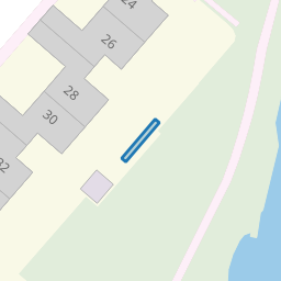 Perceel EDM00-D-14127