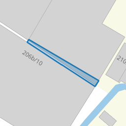 Perceel EDM00-D-14147