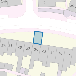 Perceel EDM00-D-14154