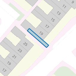 Perceel EDM00-D-14158