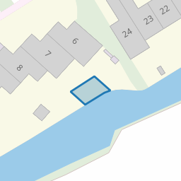 Perceel EDM00-D-14172