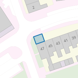 Perceel EDM00-D-14186