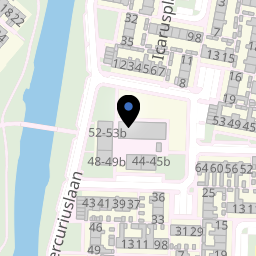 Appartement EDM00 D 14235 12