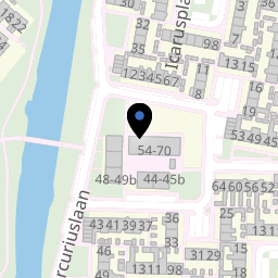 Appartement EDM00 D 14235 5