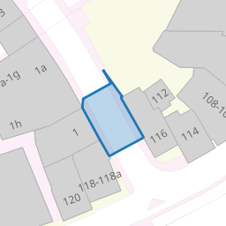 Perceel EDM00-D-14265