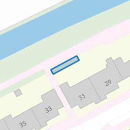 Perceel EDM00-D-14267
