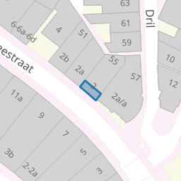 Perceel EDM00-D-14273