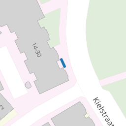 Perceel EDM00-D-14301