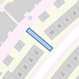 Perceel EDM00-D-14306