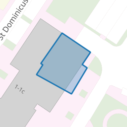 Perceel EDM00-D-14329
